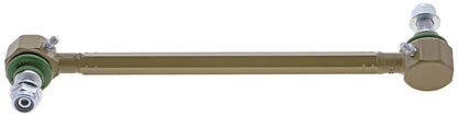 Mevotech TTX Suspension Stabilizer Bar Link Kit TXMS50880