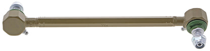 Mevotech TTX Suspension Stabilizer Bar Link Kit TXMS50880