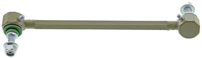 Mevotech TTX Suspension Stabilizer Bar Link Kit TXMS50881