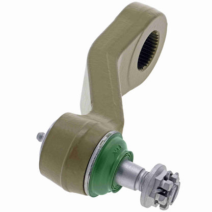 Mevotech TXMS509112