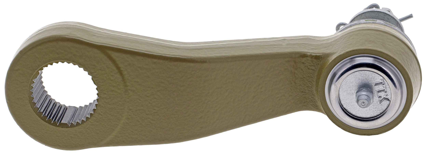 Mevotech TXMS509112