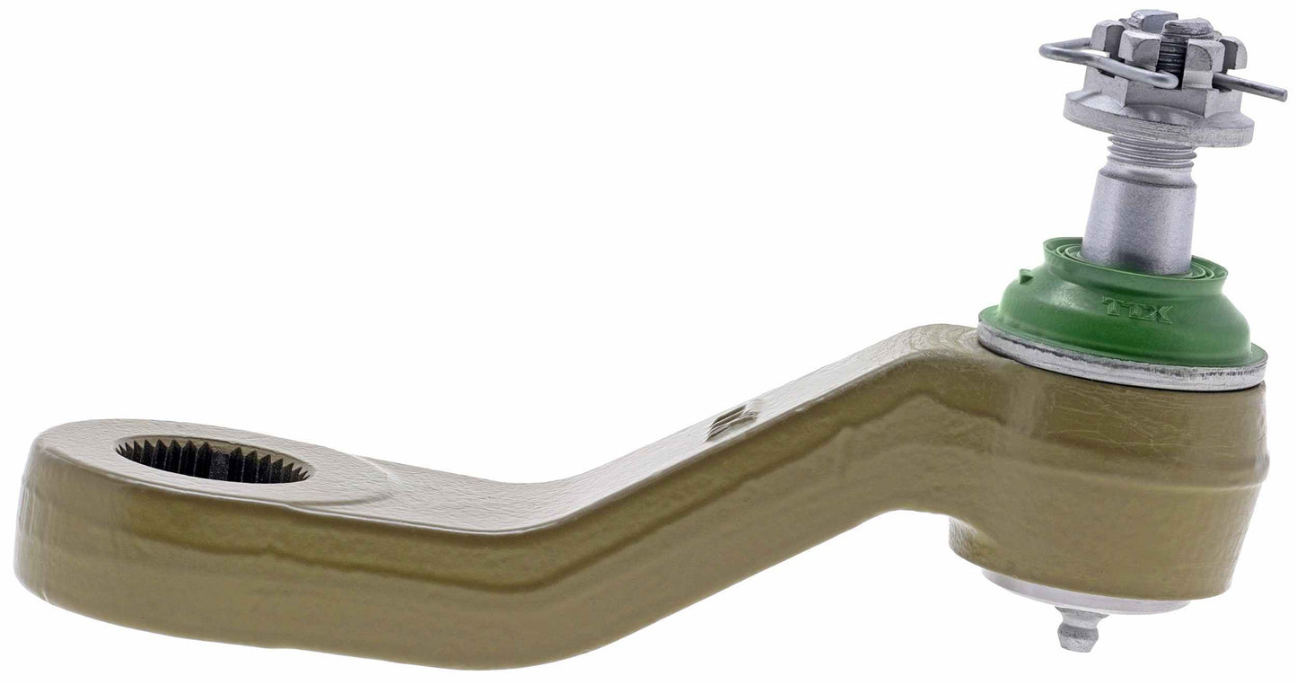 Mevotech TXMS509112