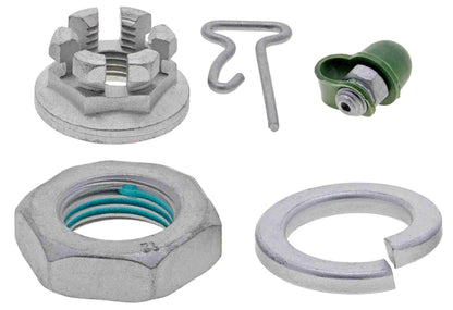 Mevotech TXMS509112
