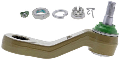 Mevotech TXMS509112