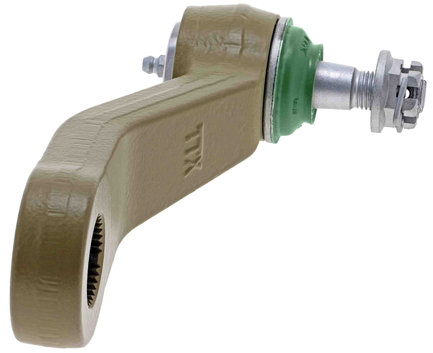 Mevotech TXMS509112