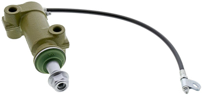 Mevotech TXMS509113