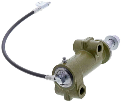 Mevotech TXMS509113