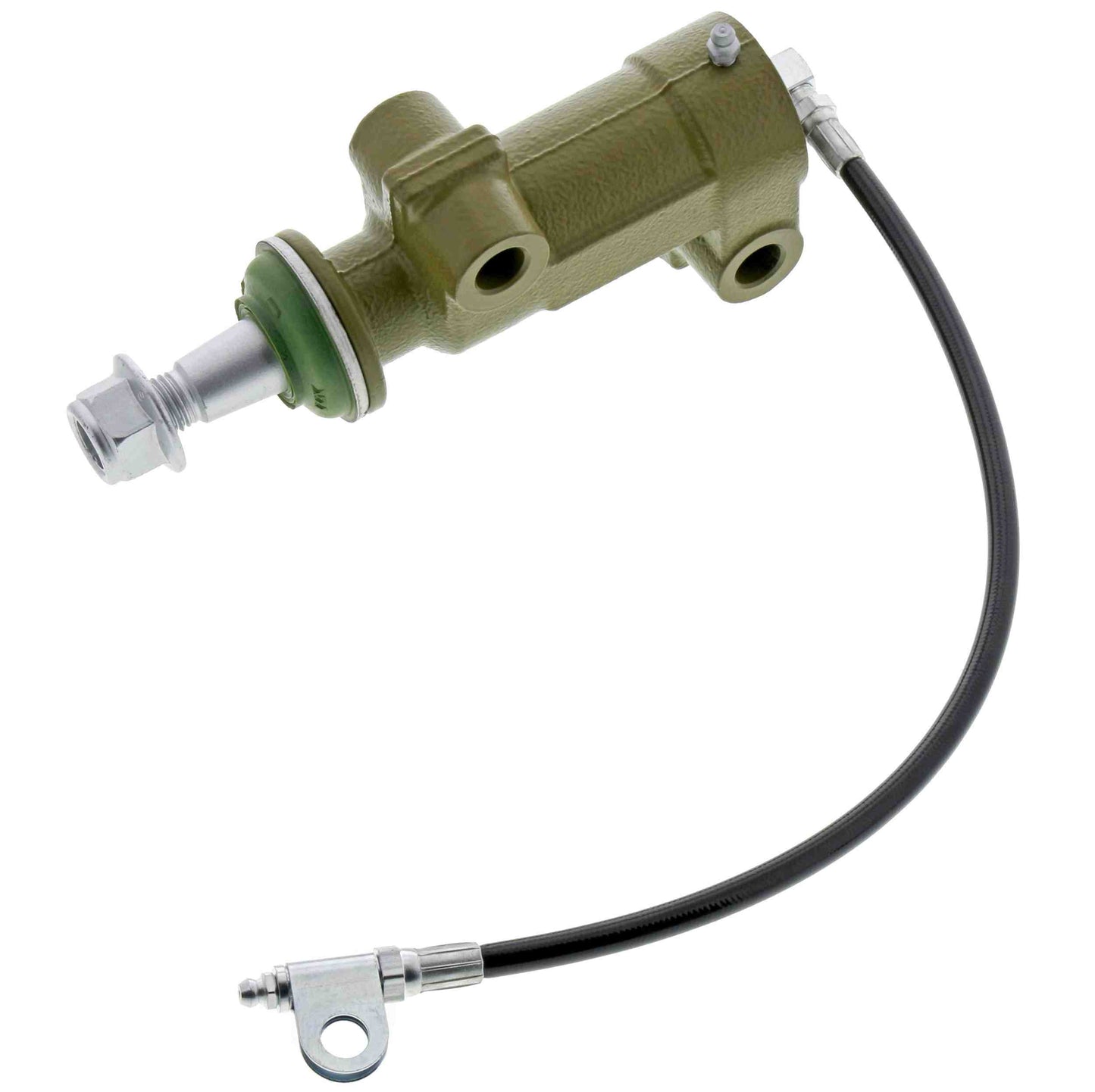 Mevotech TXMS509113