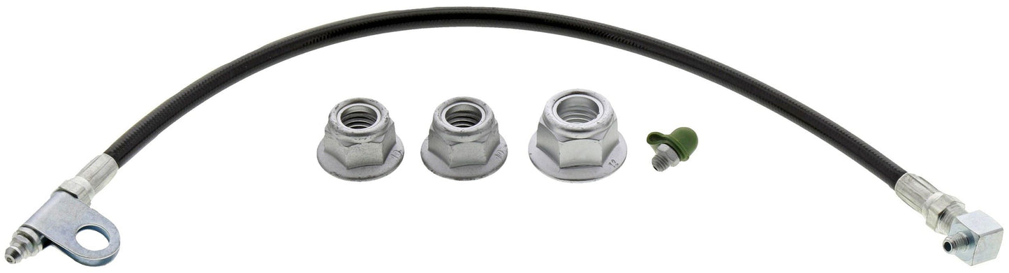 Mevotech TXMS509113