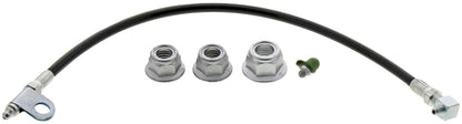 Mevotech TXMS509113