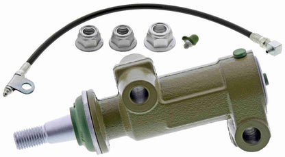 Mevotech TXMS509113