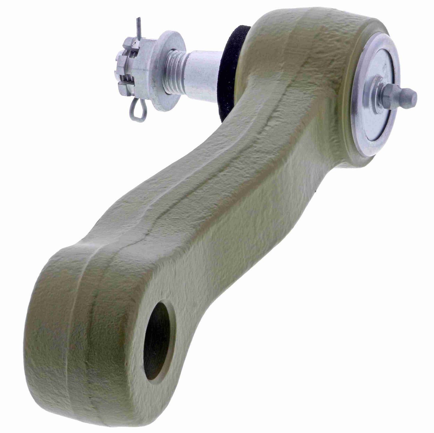 Mevotech TXMS509117