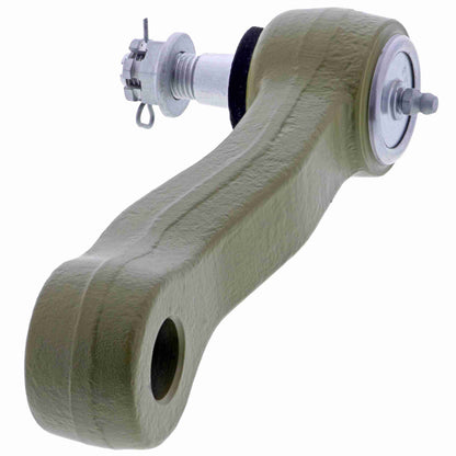 Mevotech TXMS509117