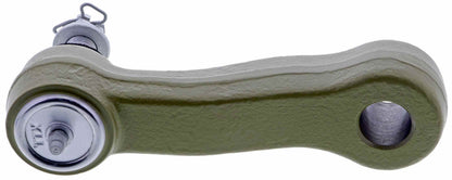 Mevotech TXMS509117