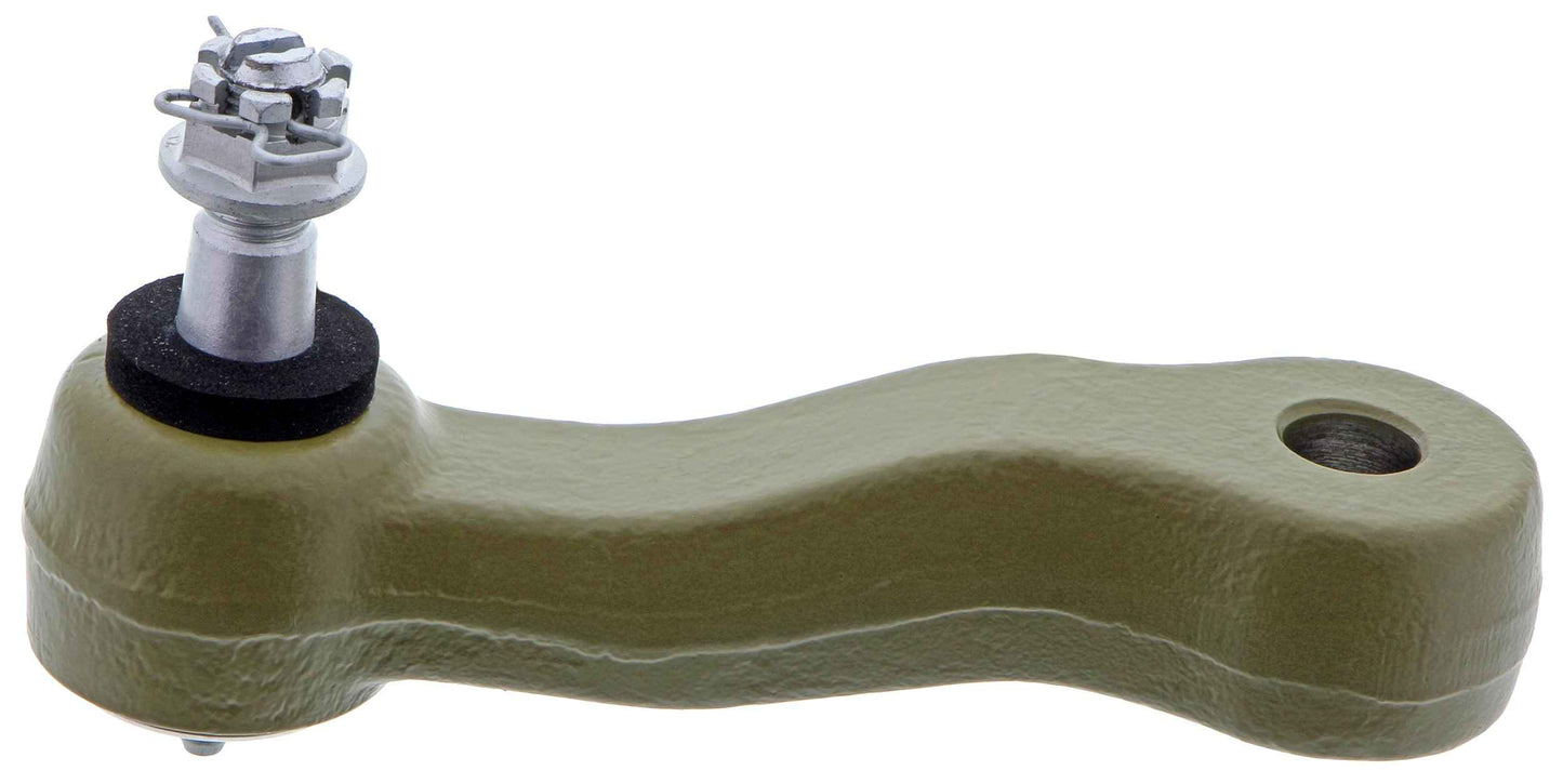 Mevotech TXMS509117
