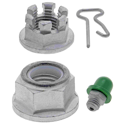 Mevotech TXMS509117