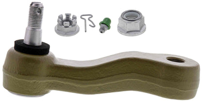 Mevotech TXMS509117