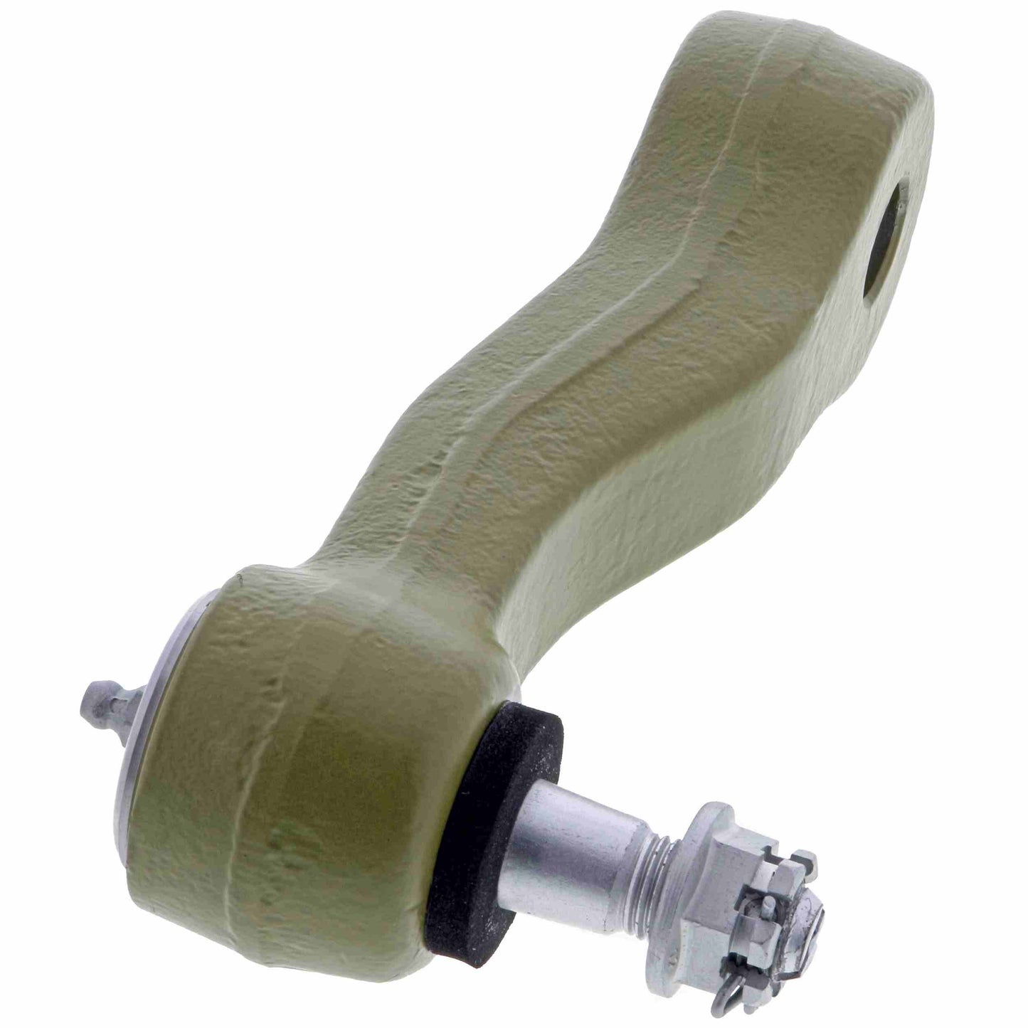 Mevotech TXMS509117