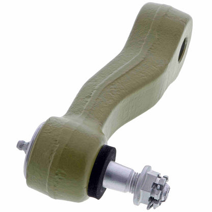 Mevotech TXMS509117