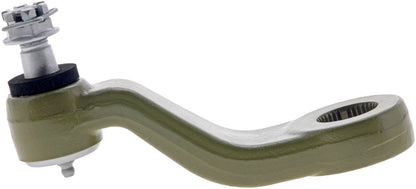 Mevotech Supreme Steering Pitman Arm TXMS509119 main image