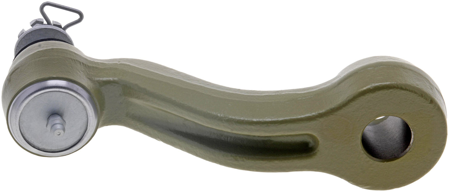 Mevotech Supreme Steering Idler Arm TXMS509120 image 4