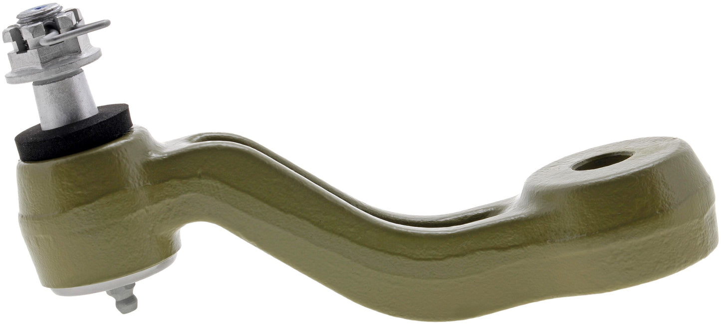 Mevotech Supreme Steering Idler Arm TXMS509120 main image