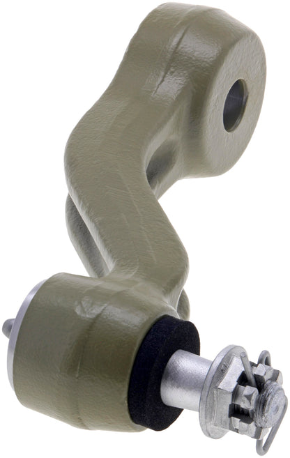 Mevotech Supreme Steering Idler Arm TXMS509120 image 3