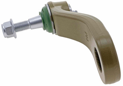Mevotech TXMS50913