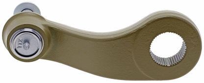Mevotech TXMS50913