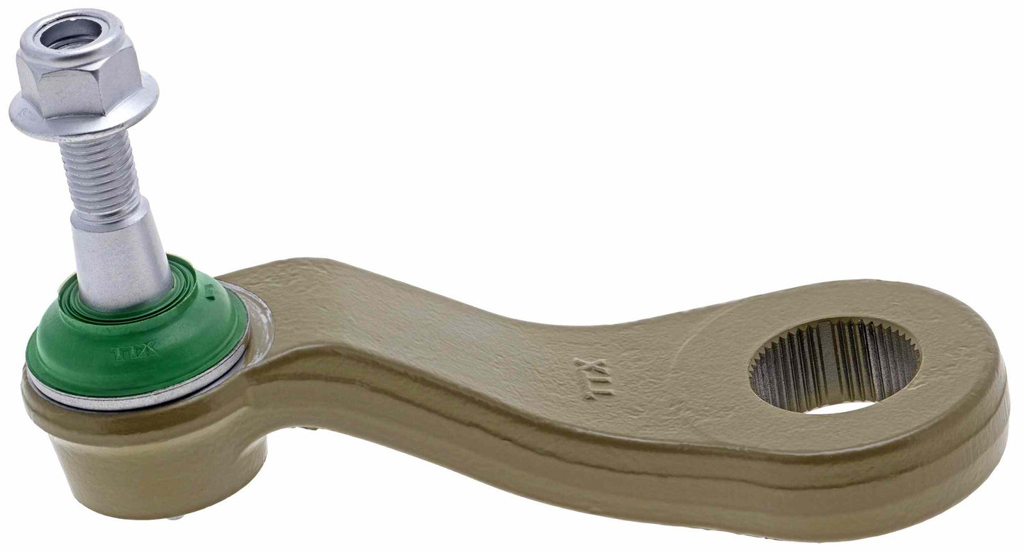 Mevotech TXMS50913