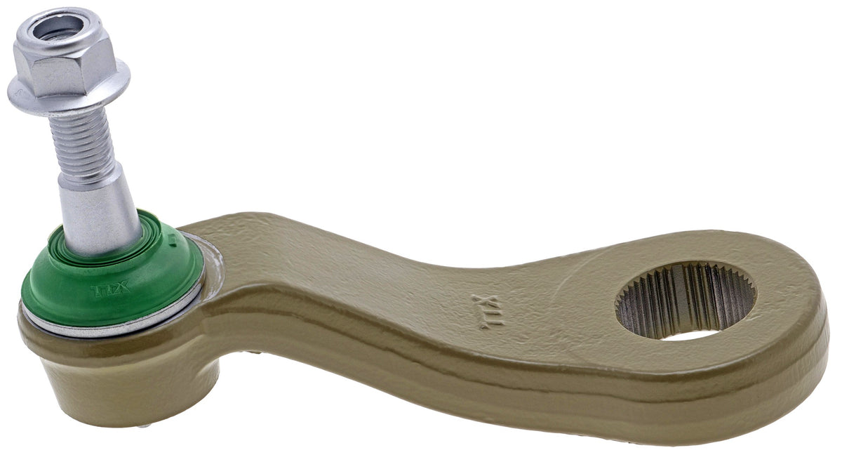 Mevotech TXMS50913