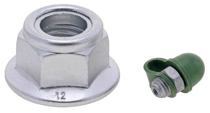 Mevotech TXMS50913