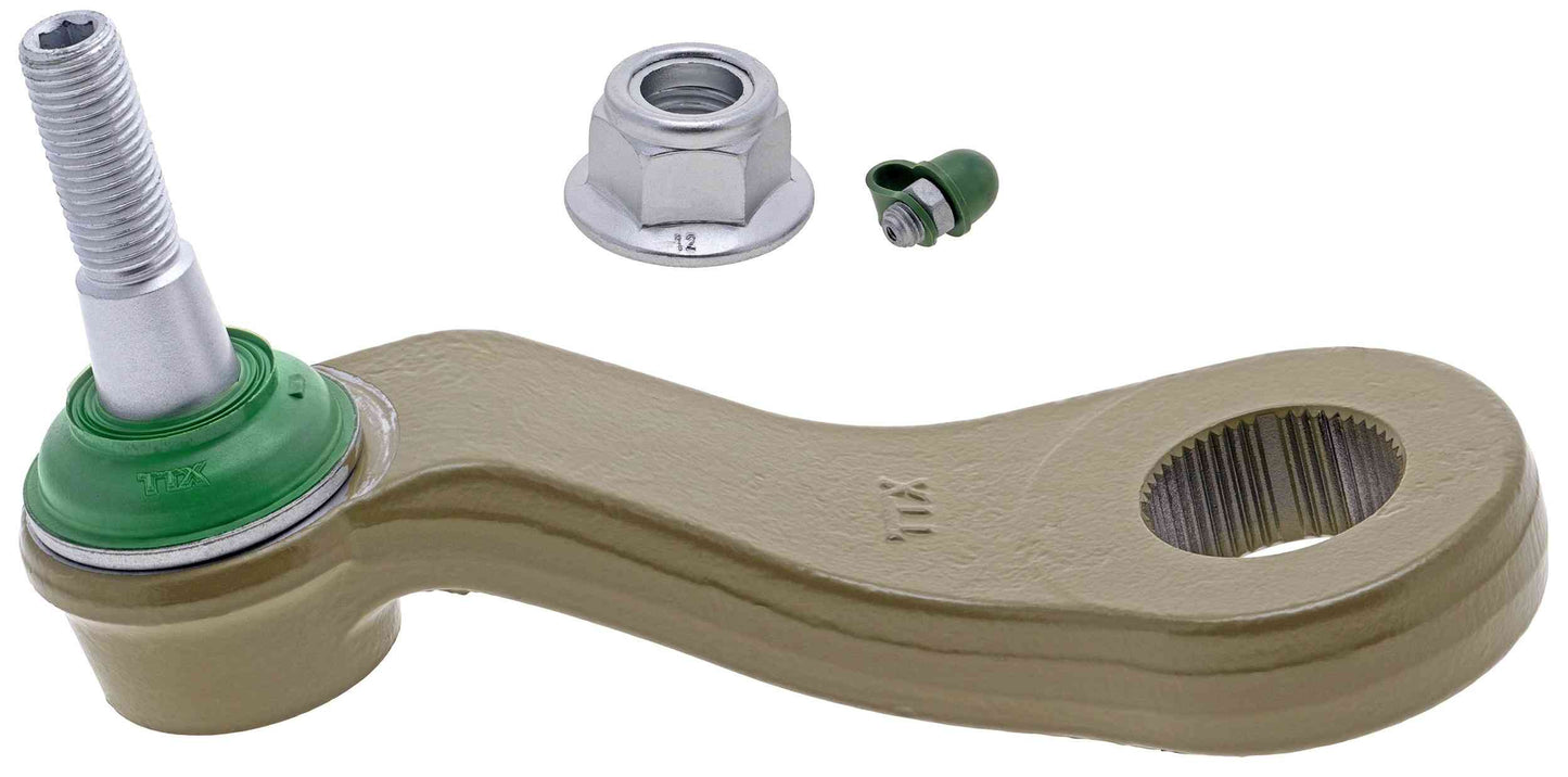 Mevotech TXMS50913