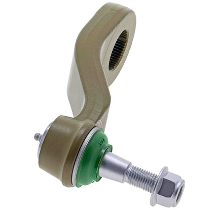 Mevotech TXMS50913