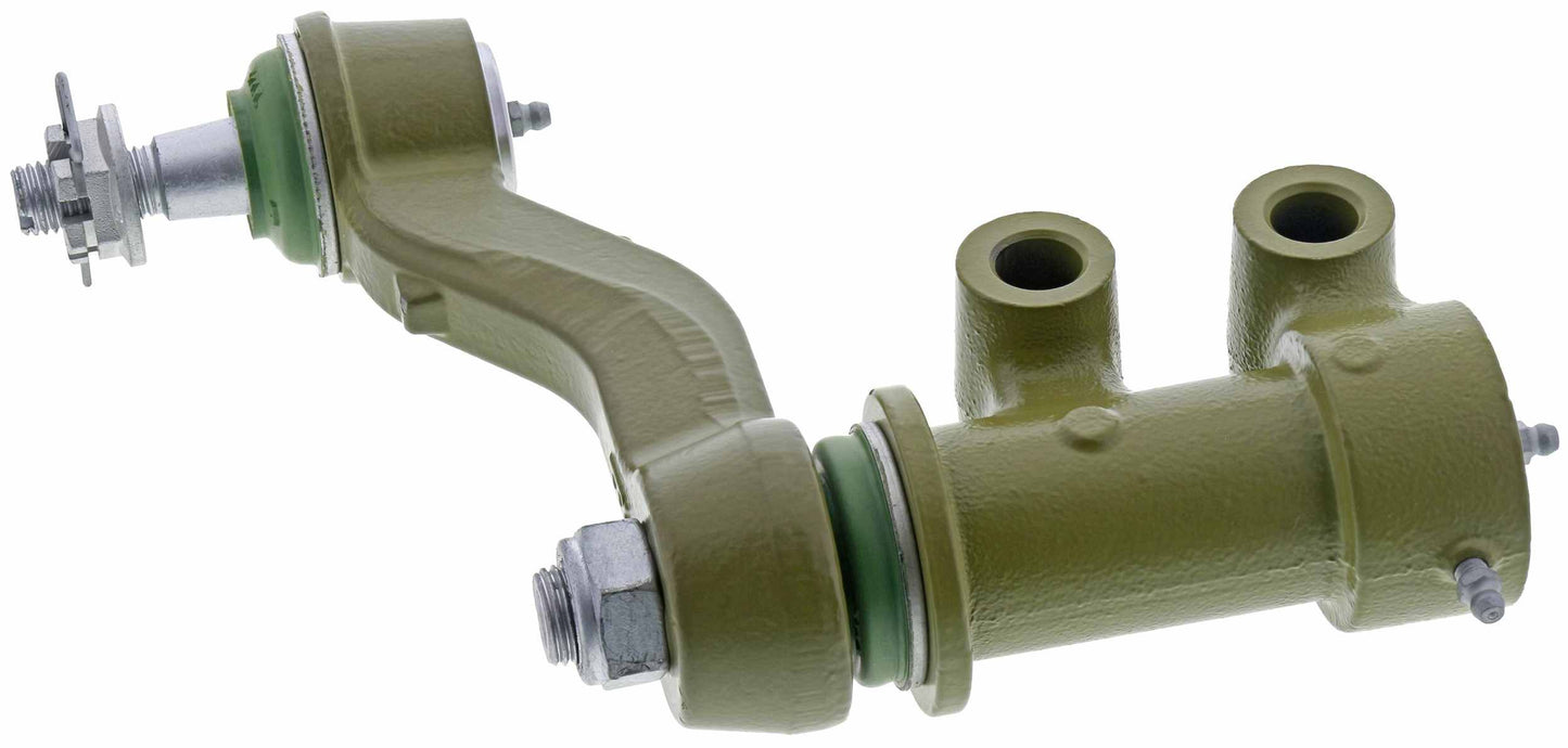 Mevotech TXMS50914