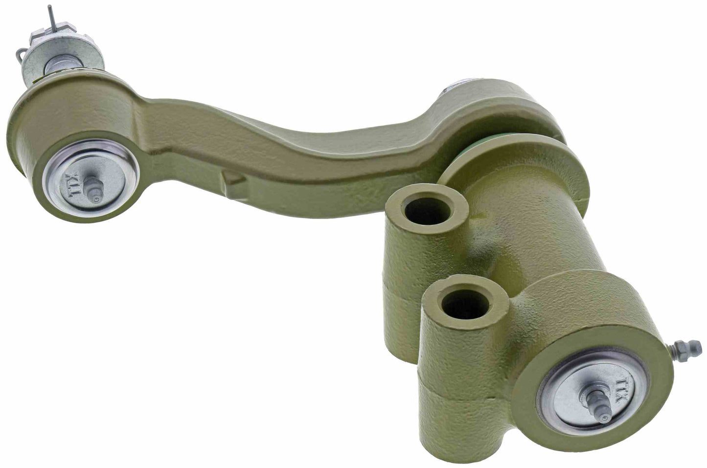 Mevotech TXMS50914