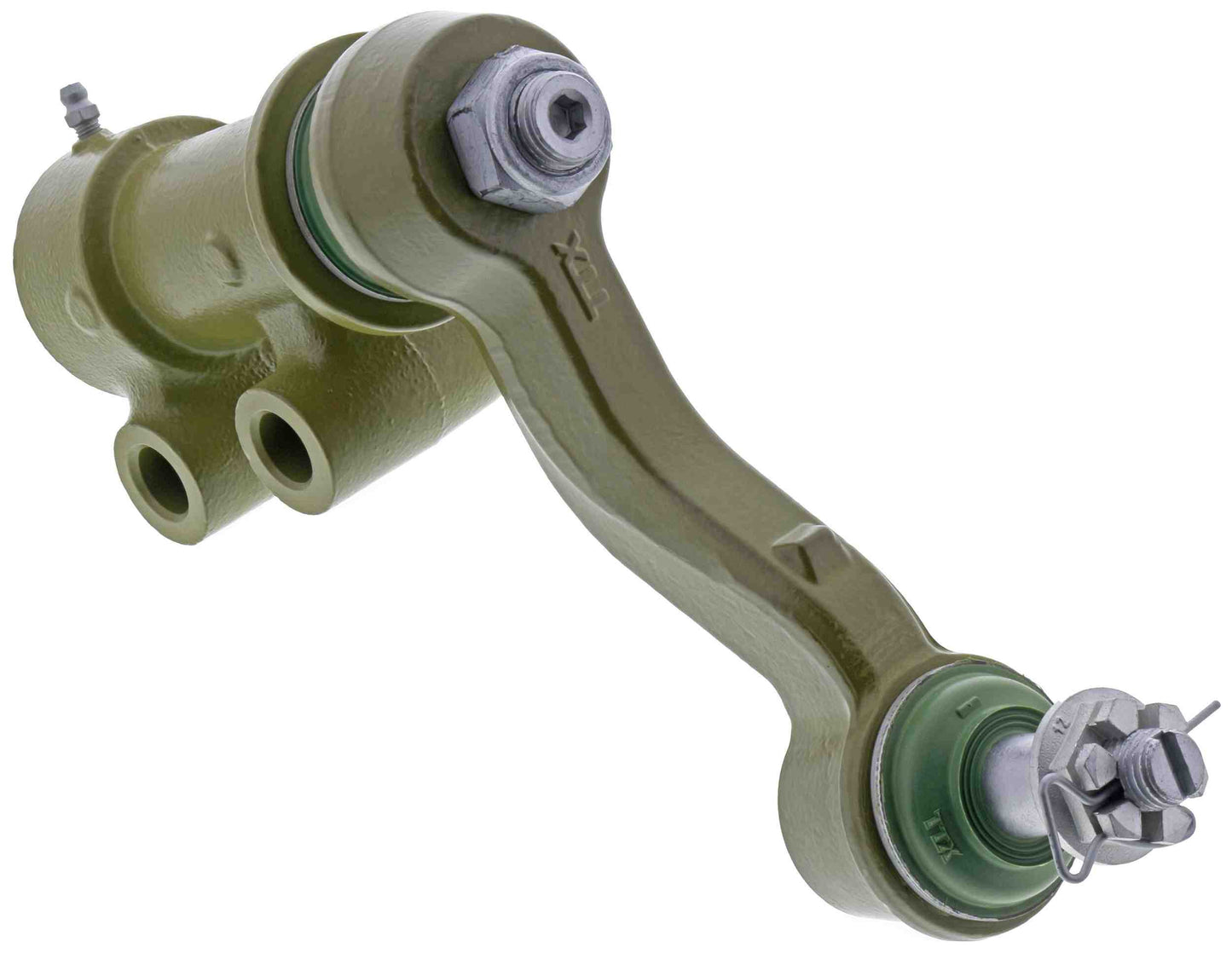 Mevotech TXMS50914