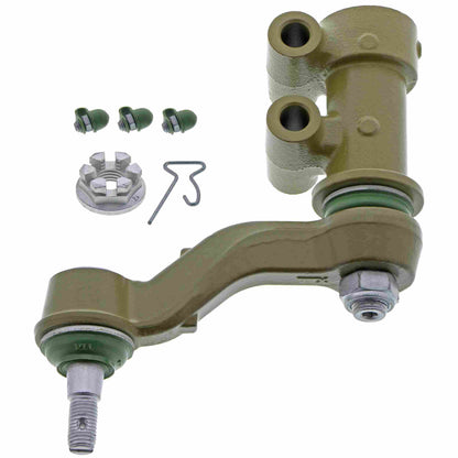 Mevotech TXMS50914