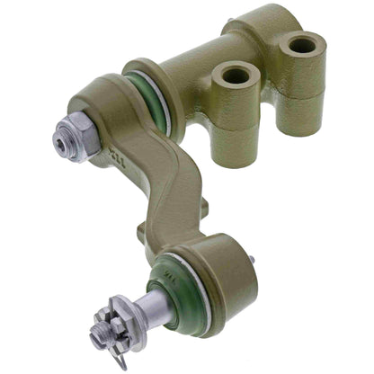 Mevotech TXMS50914