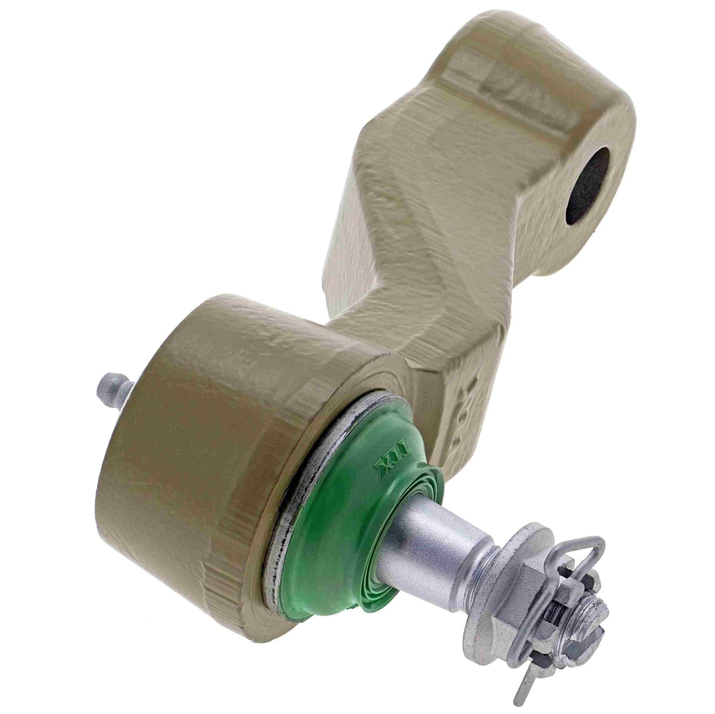 Mevotech TXMS50916