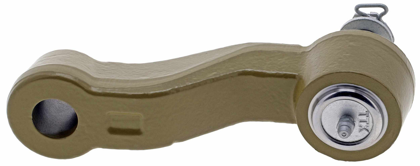Mevotech TXMS50916