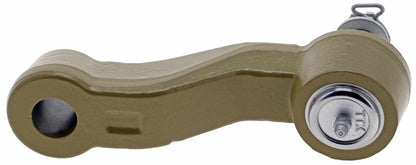 Mevotech TXMS50916