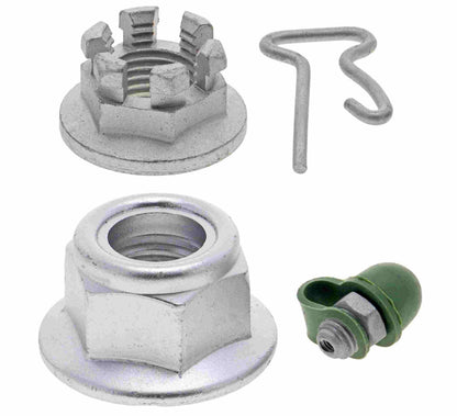 Mevotech TXMS50916