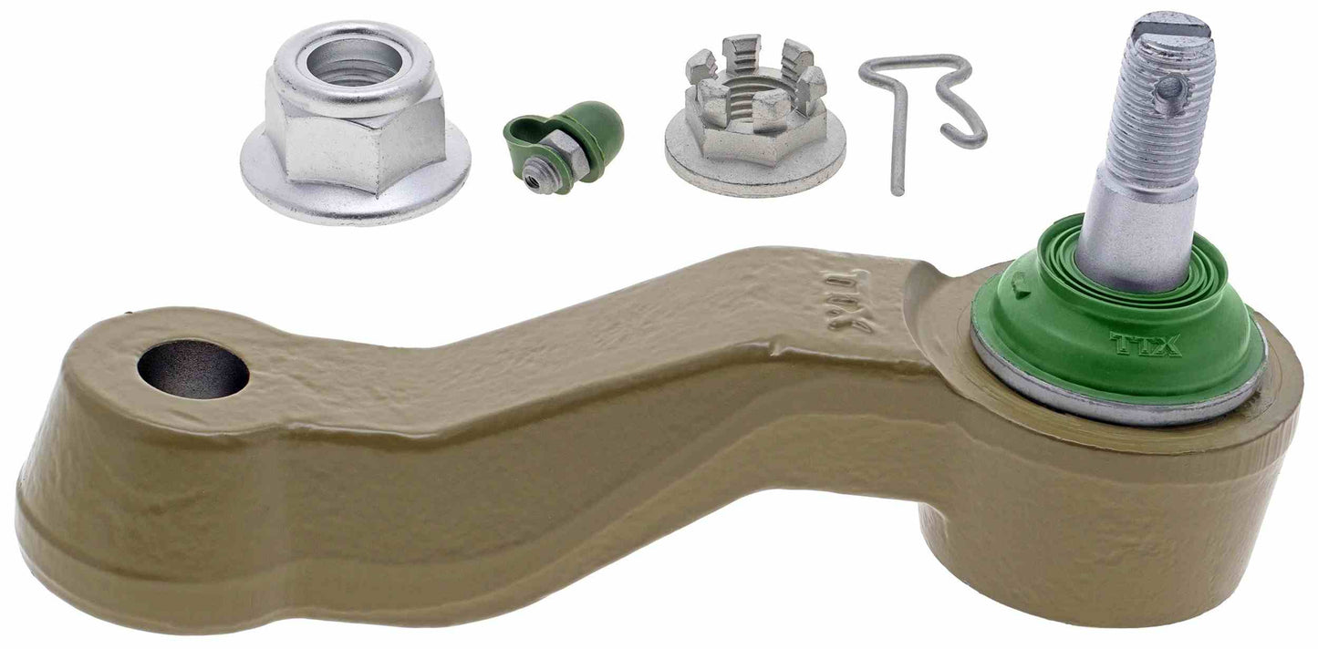 Mevotech TXMS50916