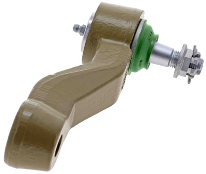Mevotech TXMS50916