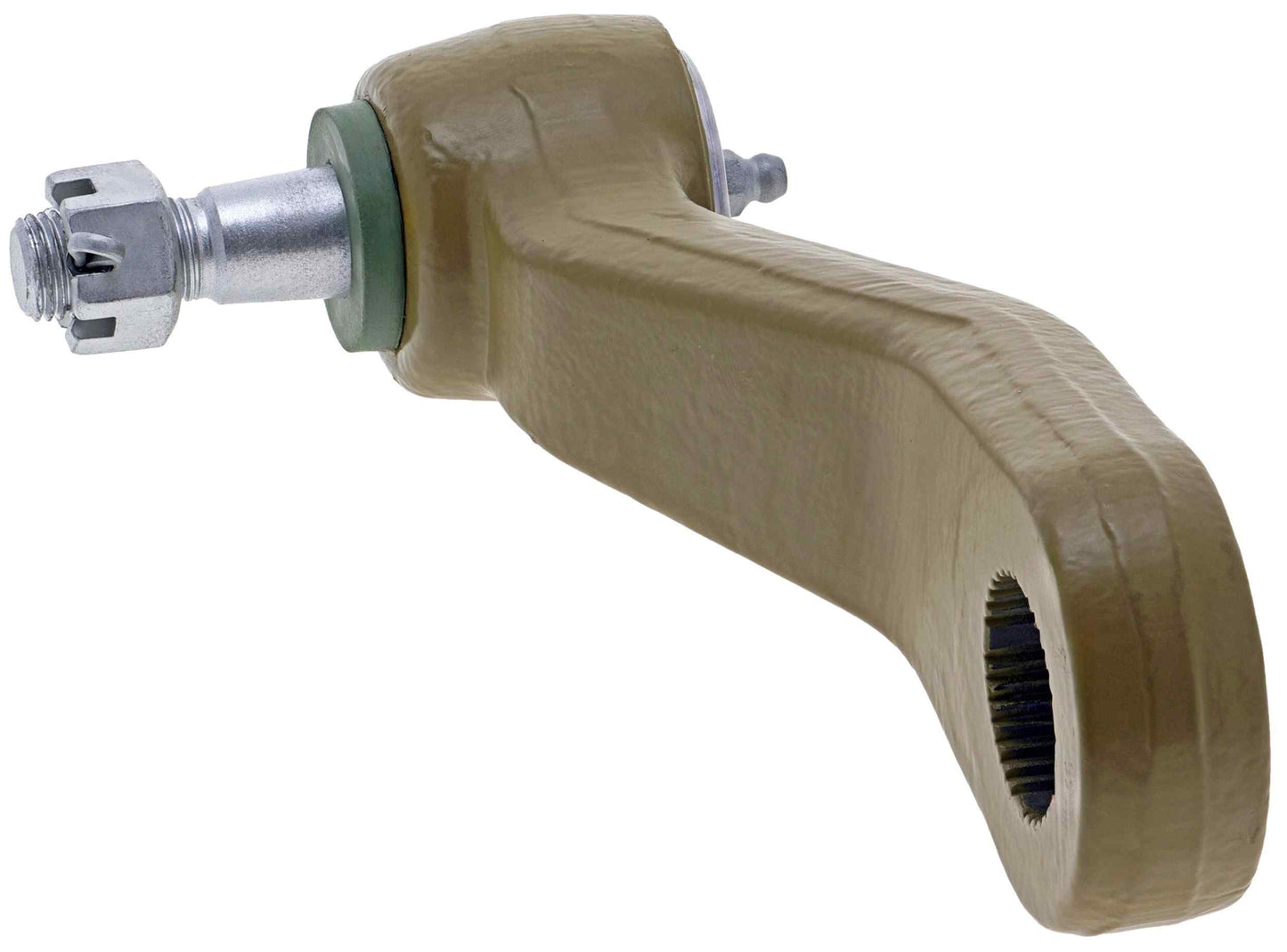 Mevotech TXMS50985