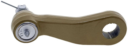 Mevotech TXMS50985