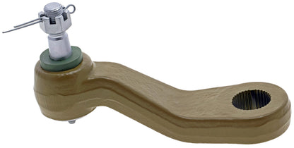 Mevotech TXMS50985