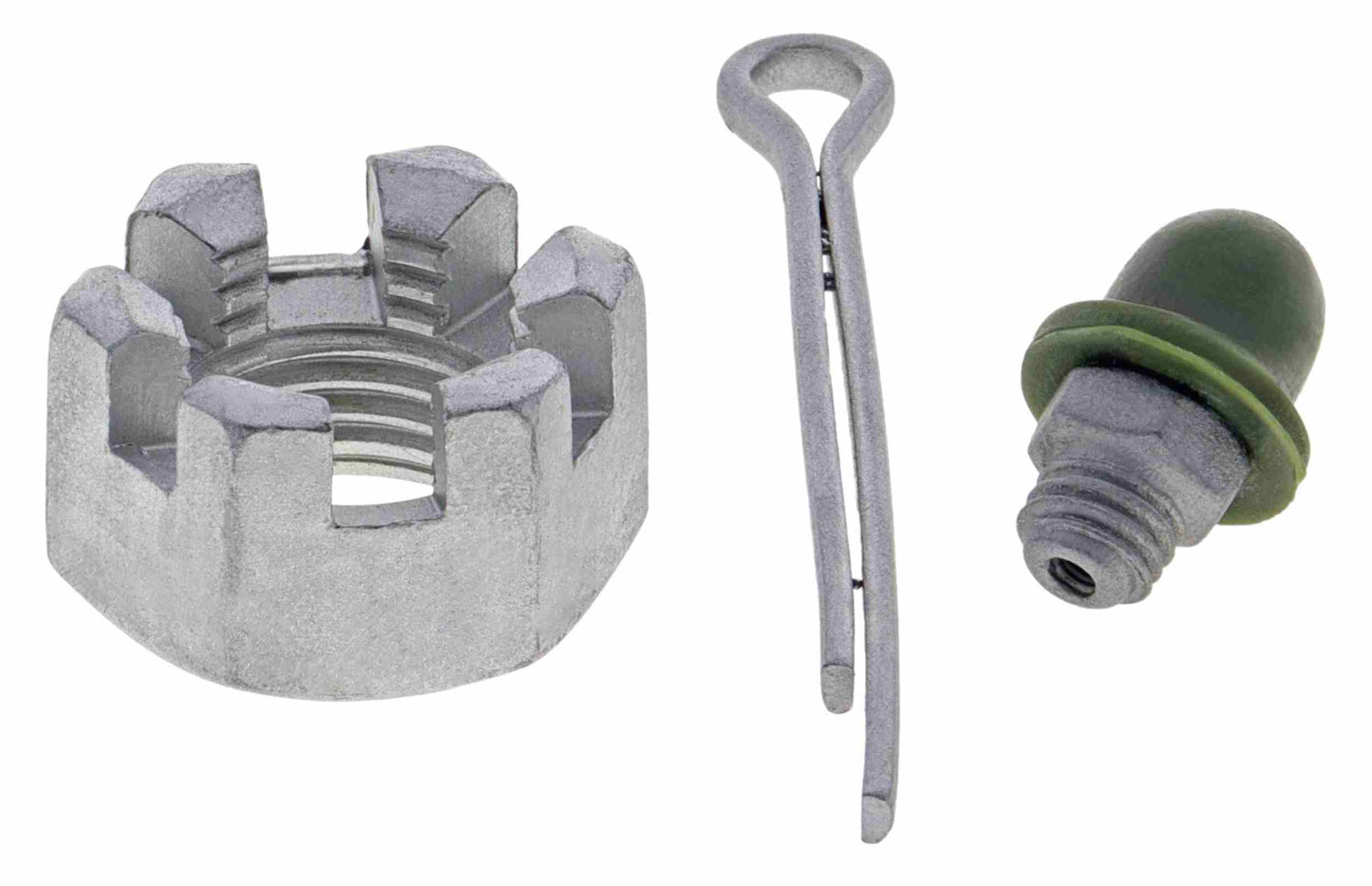 Mevotech TXMS50985