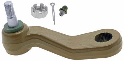 Mevotech TXMS50985